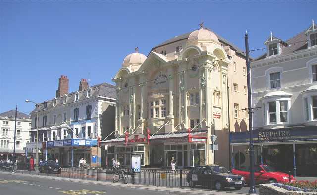 Palladium